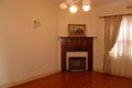 Property photo of 13 Stawell Street Coburg VIC 3058