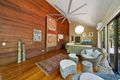 Property photo of 12 Dovetree Court Marcus Beach QLD 4573
