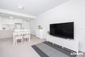 Property photo of 19/5 Burnie Street Lyons ACT 2606