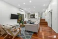 Property photo of 103 Nelson Street Kalinga QLD 4030