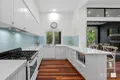 Property photo of 103 Nelson Street Kalinga QLD 4030