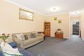 Property photo of 2/52 Brougham Street East Gosford NSW 2250