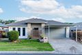 Property photo of 61 Dinnigan Crescent Durack QLD 4077