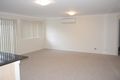 Property photo of 16 Hibiscus Crescent Aberglasslyn NSW 2320