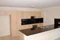 Property photo of 16 Hibiscus Crescent Aberglasslyn NSW 2320