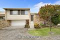 Property photo of 3/24 Homedale Crescent Connells Point NSW 2221