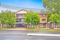 Property photo of 4/2-6 Goodall Street Pendle Hill NSW 2145