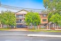 Property photo of 4/2-6 Goodall Street Pendle Hill NSW 2145