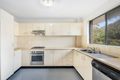 Property photo of 4/2-6 Goodall Street Pendle Hill NSW 2145