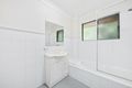 Property photo of 4/2-6 Goodall Street Pendle Hill NSW 2145