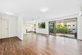 Property photo of 4/2-6 Goodall Street Pendle Hill NSW 2145