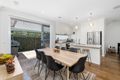 Property photo of 240 Eastbourne Road Rosebud VIC 3939