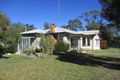 Property photo of 70 Smallacombe Street Tara QLD 4421