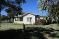 Property photo of 70 Smallacombe Street Tara QLD 4421