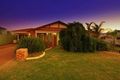 Property photo of 23 Fruit Tree Crescent Forrestfield WA 6058