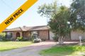 Property photo of 75 Quinliven Road Port Willunga SA 5173