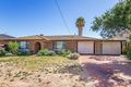 Property photo of 75 Quinliven Road Port Willunga SA 5173