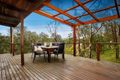 Property photo of 52 Doleen Road North Warrandyte VIC 3113