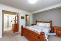 Property photo of 15 Dublin Road Darch WA 6065