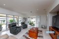 Property photo of 15 Dublin Road Darch WA 6065