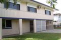 Property photo of 456 Ross River Road Cranbrook QLD 4814