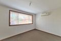 Property photo of 10/11 Michelle Place Marayong NSW 2148