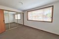 Property photo of 10/11 Michelle Place Marayong NSW 2148