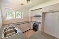 Property photo of 10/11 Michelle Place Marayong NSW 2148