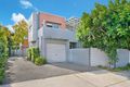 Property photo of 1/40 Wood Street Adamstown NSW 2289