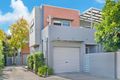 Property photo of 1/40 Wood Street Adamstown NSW 2289