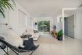 Property photo of 1/40 Wood Street Adamstown NSW 2289