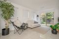 Property photo of 1/40 Wood Street Adamstown NSW 2289
