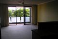 Property photo of 15/20-26 Illawong Street Surfers Paradise QLD 4217
