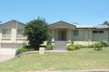 Property photo of 18 Kareela Crescent North Nowra NSW 2541