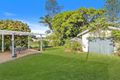 Property photo of 121 Wynnum North Road Wynnum QLD 4178