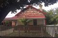 Property photo of 20 Clydesdale Street Burswood WA 6100