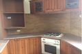 Property photo of 20 Clydesdale Street Burswood WA 6100