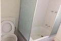 Property photo of 20 Clydesdale Street Burswood WA 6100