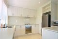 Property photo of 4/5 Poets Lane Kalamunda WA 6076