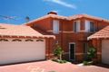Property photo of 4/5 Poets Lane Kalamunda WA 6076
