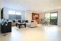 Property photo of 4/5 Poets Lane Kalamunda WA 6076