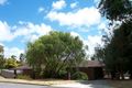 Property photo of 13A Collett Way Leeming WA 6149