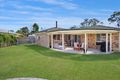 Property photo of 18 Wombat Court Lawnton QLD 4501
