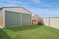 Property photo of 18 Wombat Court Lawnton QLD 4501