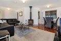 Property photo of 18 Wombat Court Lawnton QLD 4501