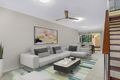 Property photo of 3/67-71 Digger Street Cairns North QLD 4870