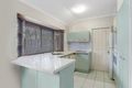 Property photo of 3/67-71 Digger Street Cairns North QLD 4870