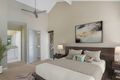 Property photo of 3/67-71 Digger Street Cairns North QLD 4870