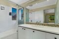 Property photo of 3/67-71 Digger Street Cairns North QLD 4870