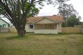 Property photo of 23 Shields Street Tammin WA 6409